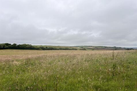 Appleford 5.JPG