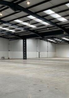 Unit 9  10 SEGRO Park  Internal.jpg