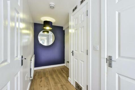 DSC_0855-DSC_0856 (2).jpg