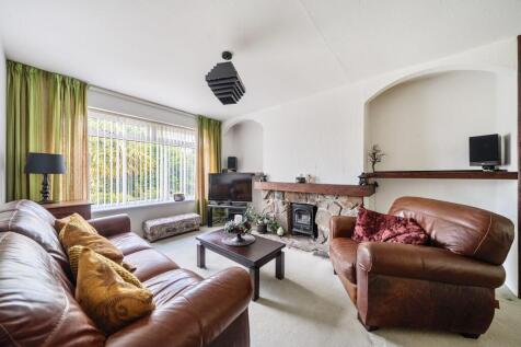 33 HEOL DEWI LOUNGE BEST