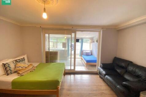 room-1-1-goodinge-close-n7-9ex-993930