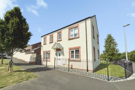 External