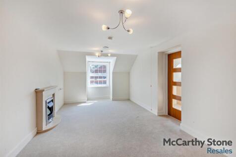 8653837-interior04-800.jpg