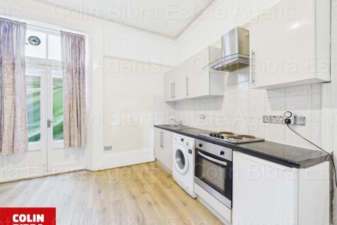 CAM04175G0-PR0049...