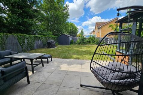 Property Image 34