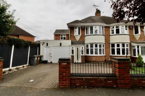 Front Garden/Driveway