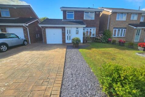 Sold Property Image