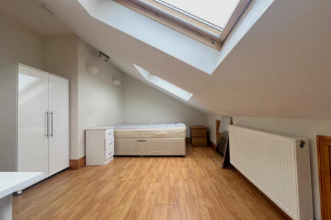 ce3bdfc5eb388a7db9dc35664e12fb08