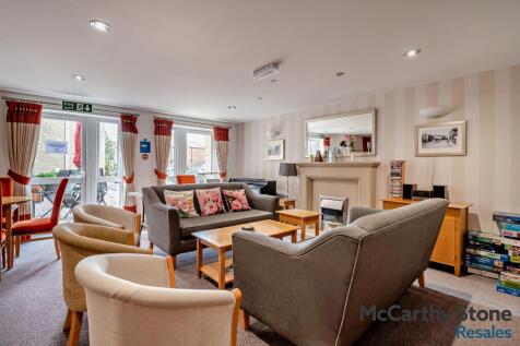 8696757-interior03-800.jpg