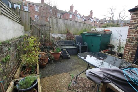 Property Image 16