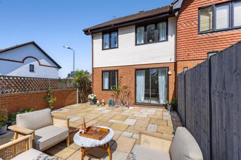 Property Image 20