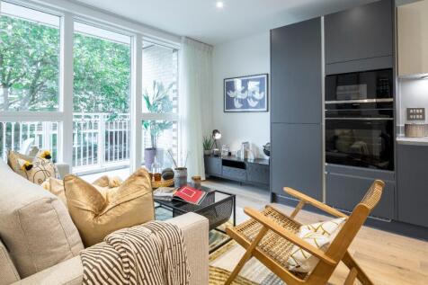 primary property image