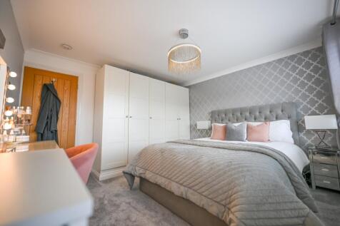 St Georges New Marske-17