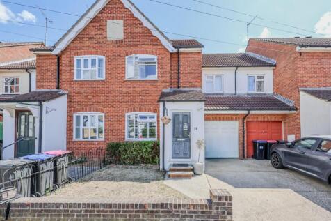 Property Image 28