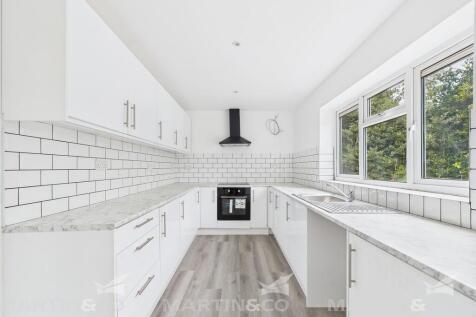 CAM02406G0-PR0508...