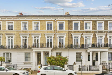 Sold Property Image