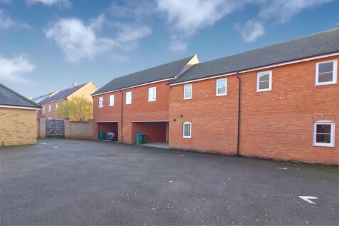 Parking carport