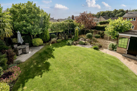 1355081-3-68c4304...