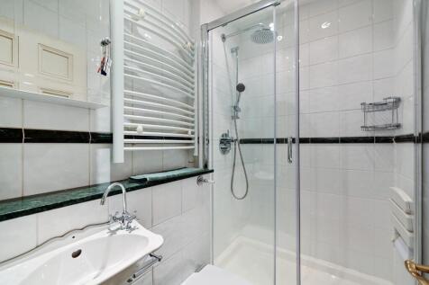 2-35-Bryanston-Square (9).JPG