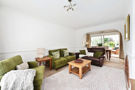 6 Ashley Drive (5...
