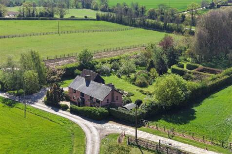Farm Cottage_78.JPG