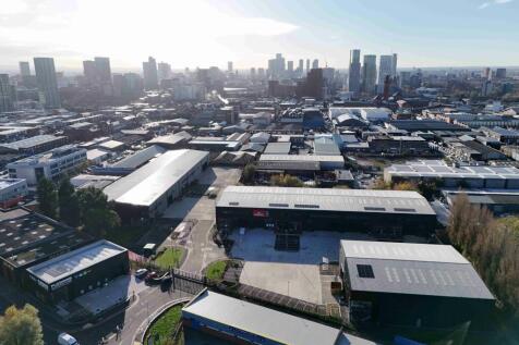Trade City 1.jpg