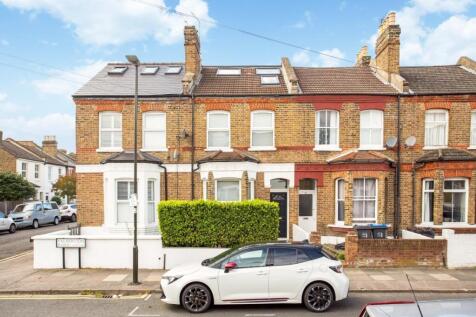 Sold Property Image