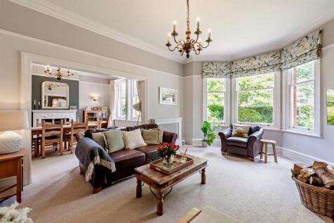 8695519-interior32-800.jpg