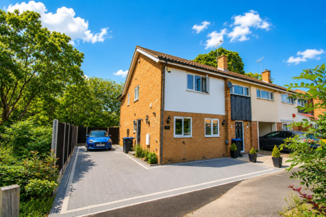 Sold Property Image