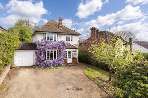 8 The Ridgeway, TN10 4NQ 001.jpg