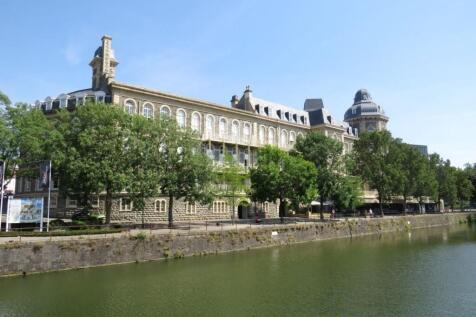 Photo 01