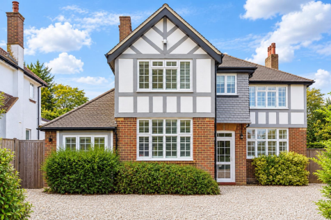 Property video thumbnail
