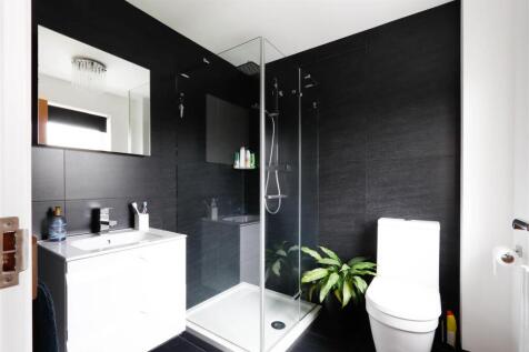 WESTWARD RISE_-3.jpg