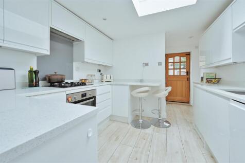 165 Westfield Road-8.jpg