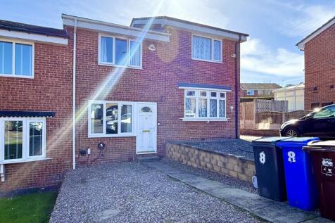 Sold Property Image