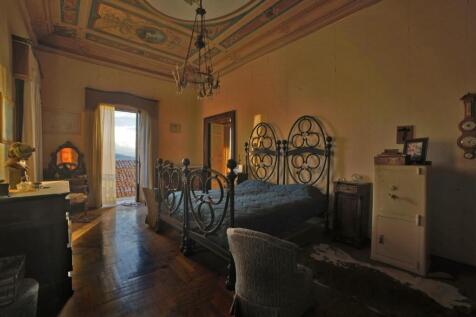 Four Seasons Room(2)