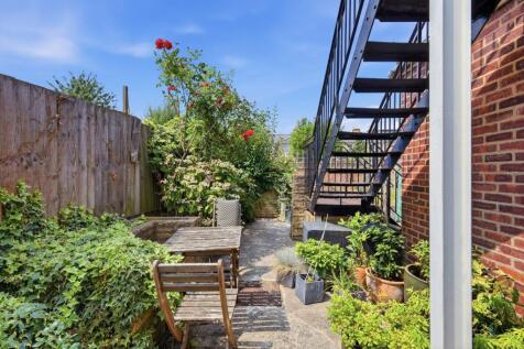 Property Image 17