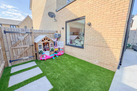 Property Image 32