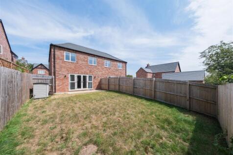 5 Waterfield Road-035.jpg