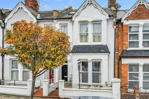 Sold Property Image
