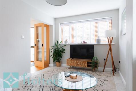 24 Troed y Bryn, Builth Wells-34.jpg