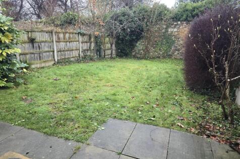 garden 3.jpeg