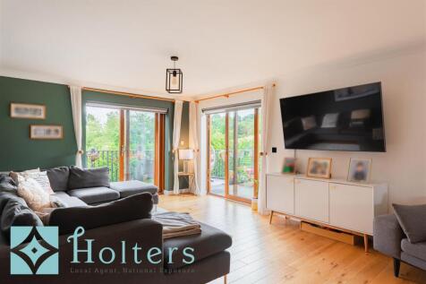 24 Troed y Bryn, Builth Wells-09.jpg