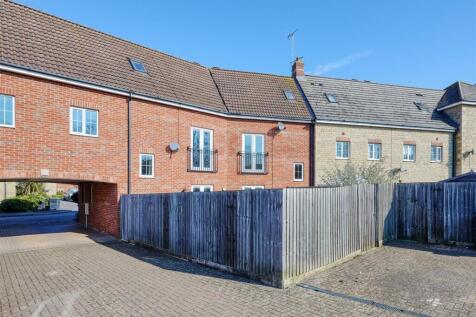 4-6 Bridge View Ound