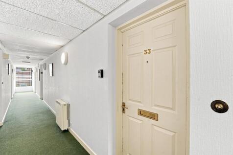 _DSC6911.jpg