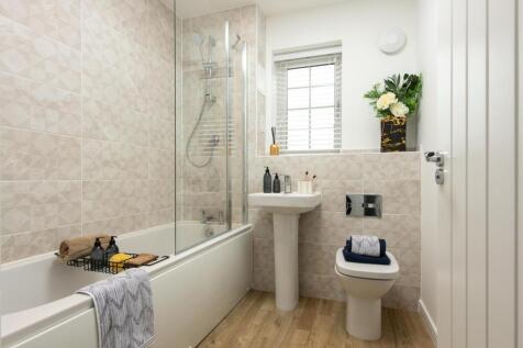 Representative Images