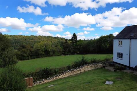 DJI_0109.JPG