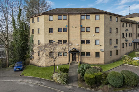 3-print-5 Kelvind...