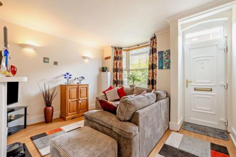 8694872-interior07-800.jpg