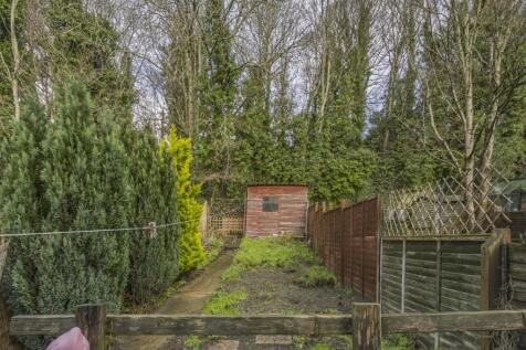 DSC_2372HDR